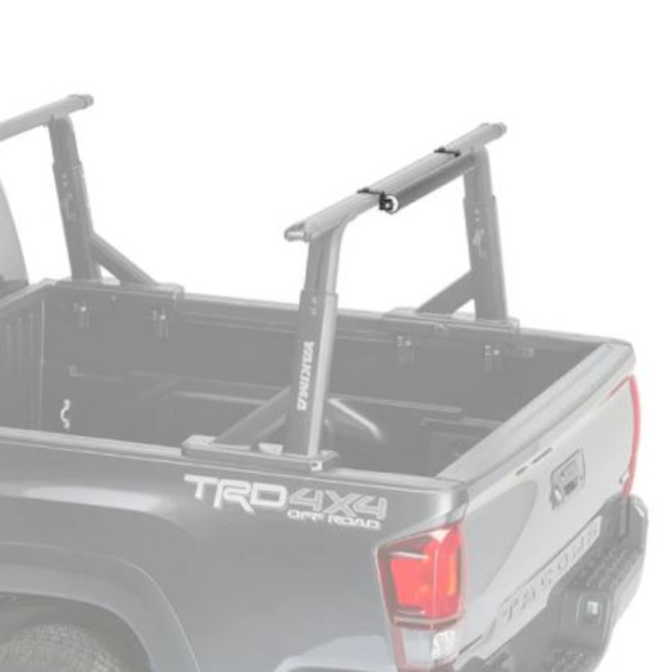 Yakima Ladder Roller - Image 2